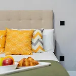 Juan De Olias Apartment